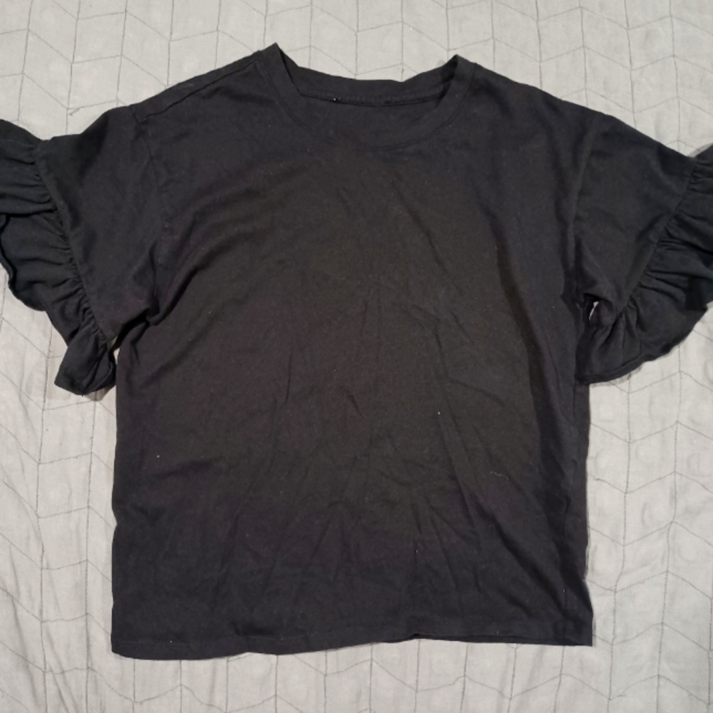Forever 21 top